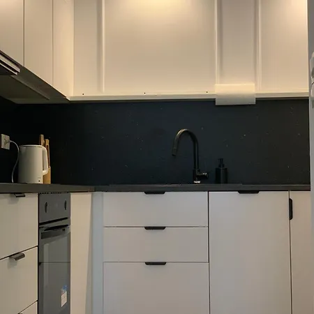 Moon Deer * Jelenia Góra