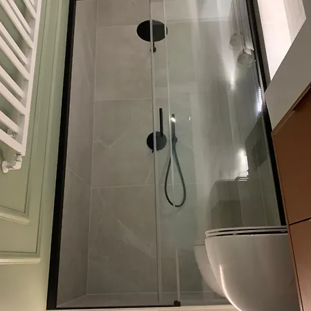 Apartment Moon Deer *